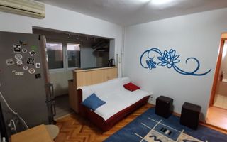 Apartament 2 Camere Torontalului - Poză 4