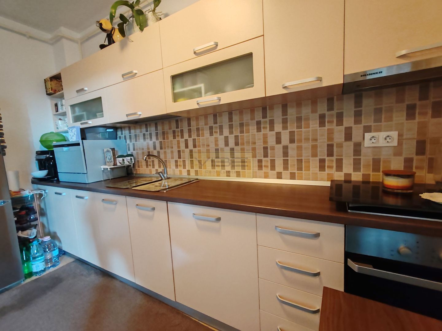 Copou - Parcul Copou /Universitate-2 camere și curte! - Poză 16