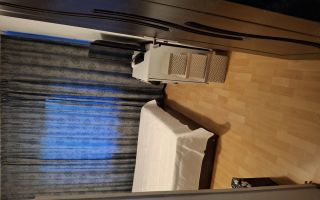 Apartament 2 camere de vanzare, Iasi, Dacia, str. Tabacului nr. 51, bl. Y6, ap. 9 - Poză 6