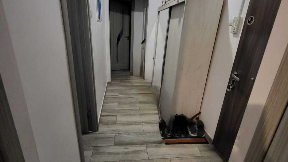 Apartament 2 camere zona Titan | Decomandat - Poză 3