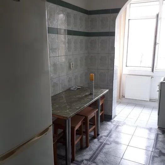 Apartament 2 camere, Tiglina 3 - Poză 4