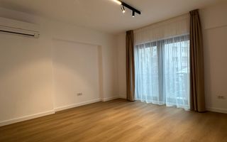 Apartament 3 camere de inchiriat Victoriei - Poză 2