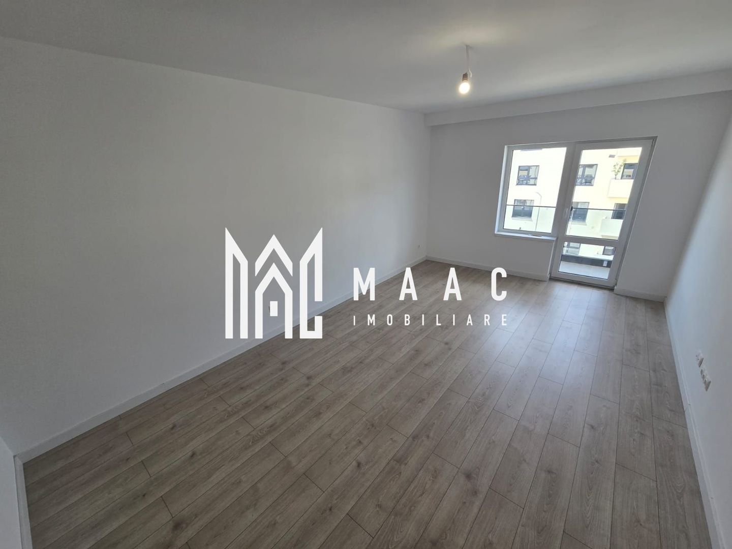 Apartament 2 camere decomandate  et 2 One Residence Doamna Stanca - Poză 7