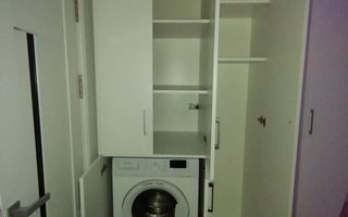 Piata Muncii metrou - Renovat - Etaj 1 - Liber - Poză 7