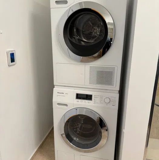 Apartament 4 camere de vanzare Primaverii high-end, smar - Poză 8