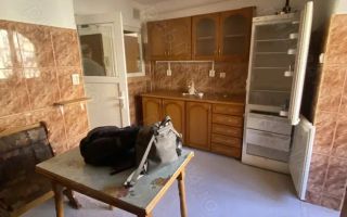 Soarelui 3 camere decomandat, etaj 2, centrala gaz - Poză 4