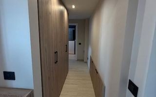 Apartament la mare | Prima linie | Vedere superbă la mare - Poză 7
