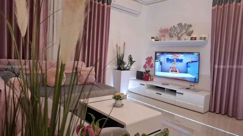 Apartament cu 2 camere de vanzare/inchiriere - Kogalniceanu - Poză 7