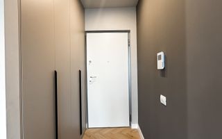 Apartament 2 camere I Dimitrie Pompeiu - Poză 12