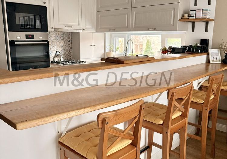 Apartament 3 camere Dumbravita etaj 1 - Poză 3