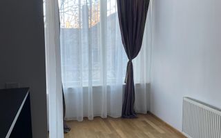 2 camere, langa ISHO-bulevardul Take Ionescu, apartament superb - Poză 12