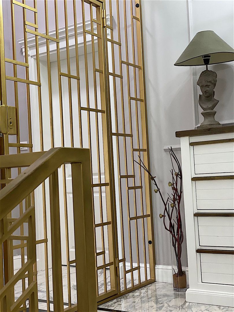 Vila deosebita cu piscina zona Dumbravita - Poză 14