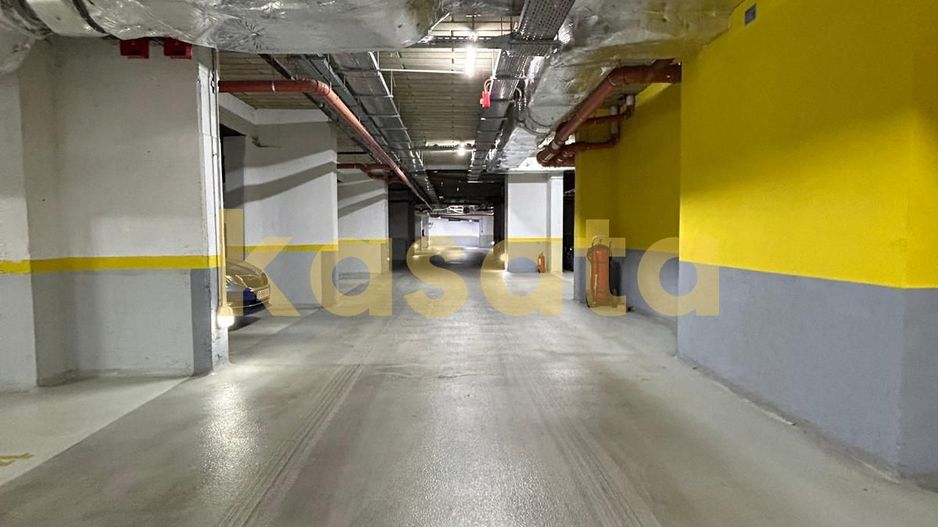 Apartament Duplex 5 Camere | Aviatiei| Cloud 9 - Poză 35