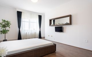 COMISION 0% - Apt 2 camere 80mp superb, complex de renume - Pta Alba-Iulia - Poză 2