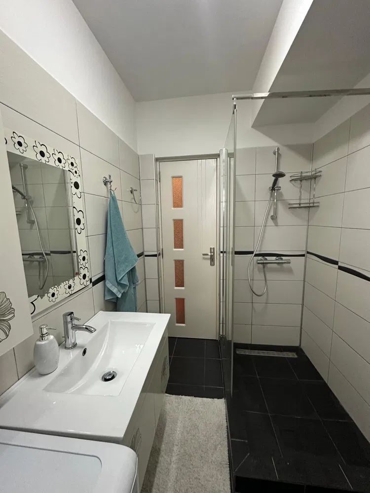 AP. 2 CAMERE- VITAN, PET-FRIENDLY, CENTRALA POPRIE, BLOC NOU, MODERN - Poză 7