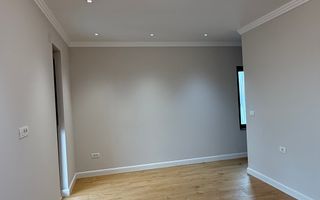 CASA INDIVIDUALA - Poză 20