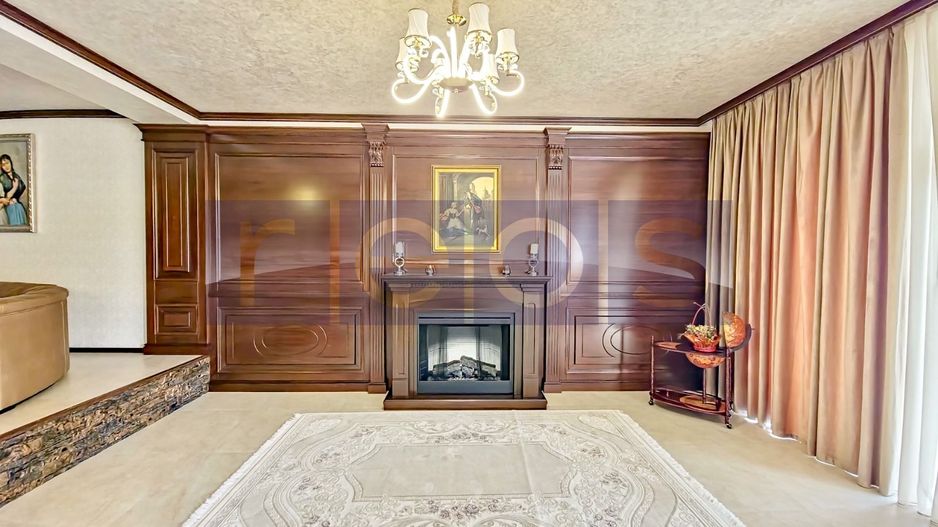 VANZARE/VILA INEDITA / PIPERA - Poză 9