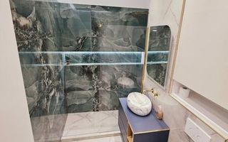 Apartament premium cu 2 camere de vânzare | Plaza Residence Faza 5 | - Poză 4