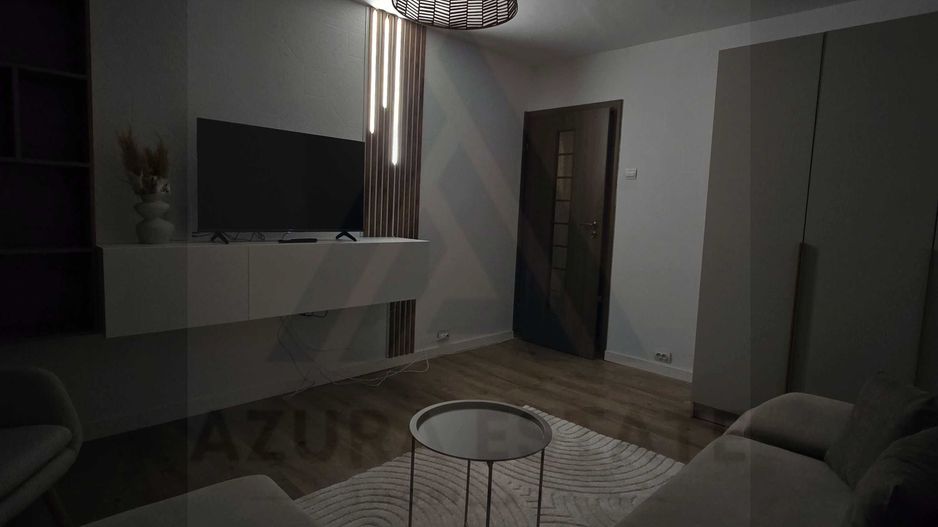 Apartament premium 2 camere 54 mp utili are balcon zona Calea Dumbravi - Poză 7