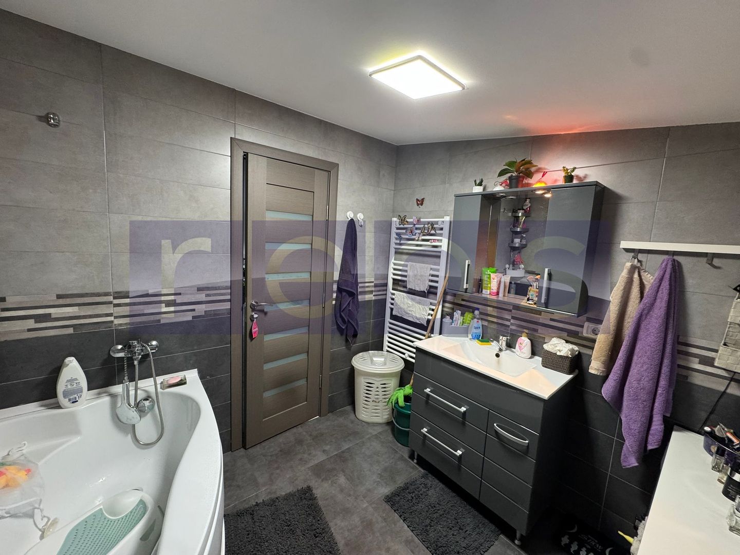 VANZARE CASA P+1 | ZONA 1 DECEMBRIE 1918 - Poză 6