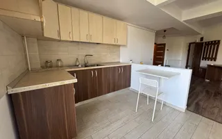 APARTAMENT DEOSEBIT CU 2 CAMERE DE VÂNZARE - Poză 12