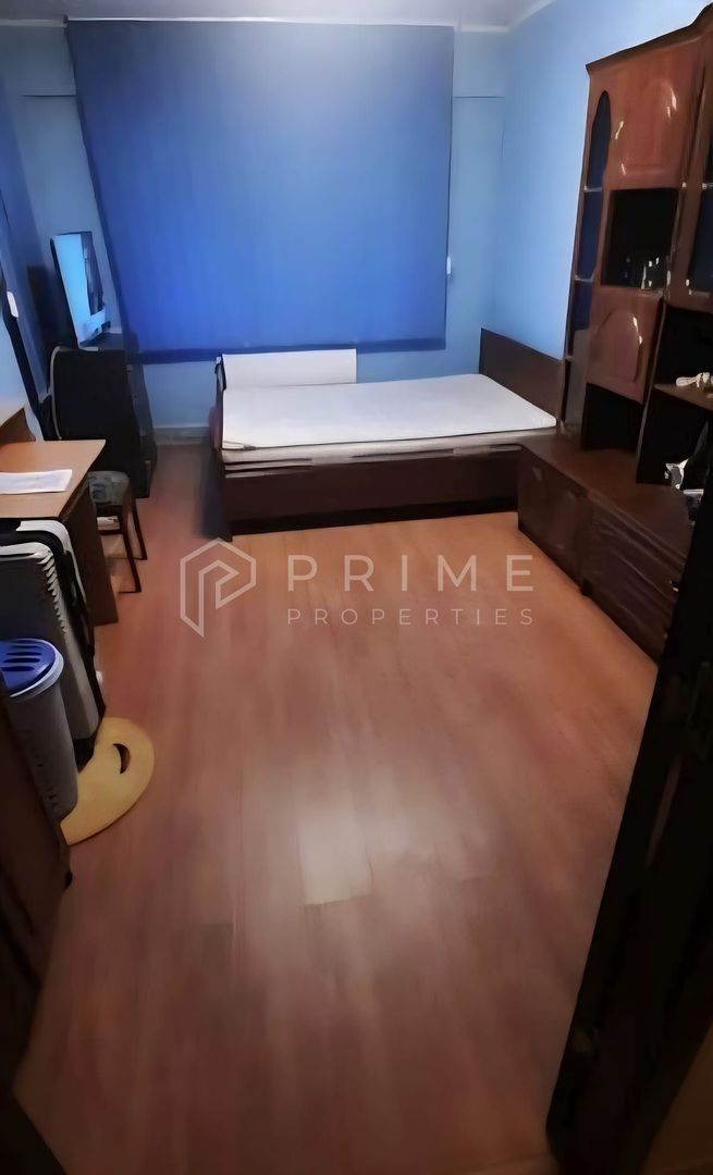 Apartament 2 camere, 58 mp – Dâmbu Pietros (blvd.1848) – Etaj 6/8 - Poză 3