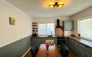 Casa moderna, tip duplex, 4 camere, 2 bai - Bavaria Park - Poză 29