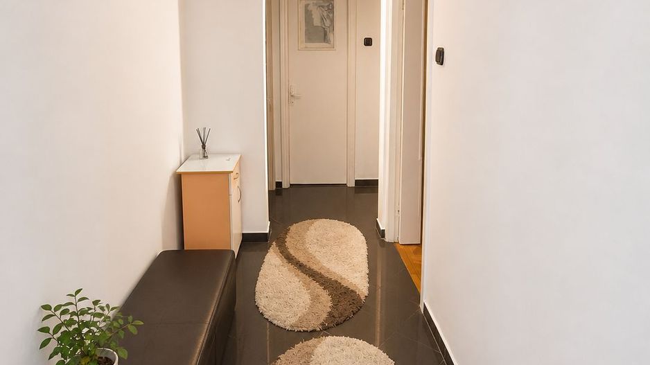 Apartament 3 camere  – Rogerius - Poză 6