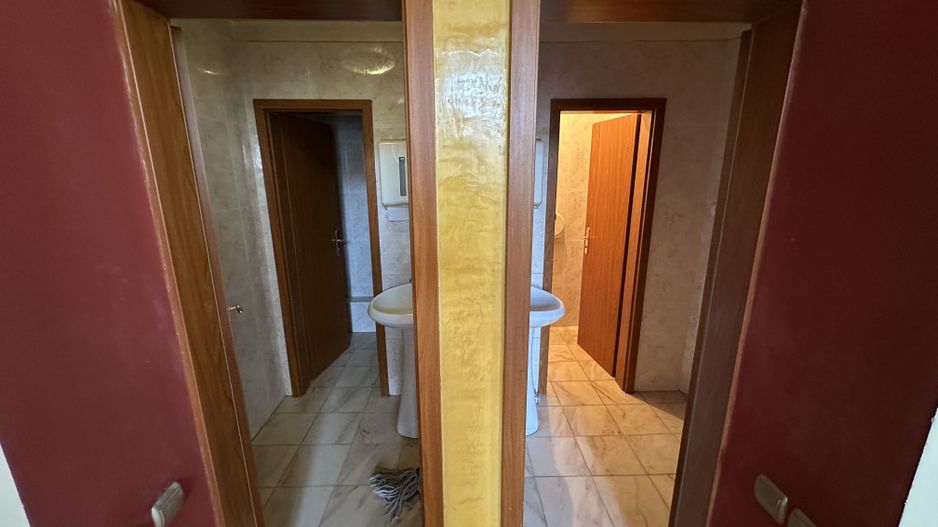 Spatiu pretabil restaurant zona Ultracentral - Poză 16