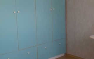 Apartament 2 camere de închiriat, Păcurari, zona Mega Image - Poză 3