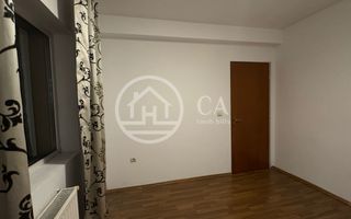 Casă de închiriat cu 4 camere în Cartierul Europa, Oradea - Poză 9