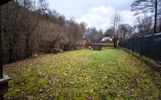 Cabană de vânzare – zona Groapele Chiuzbăii - Poză 20