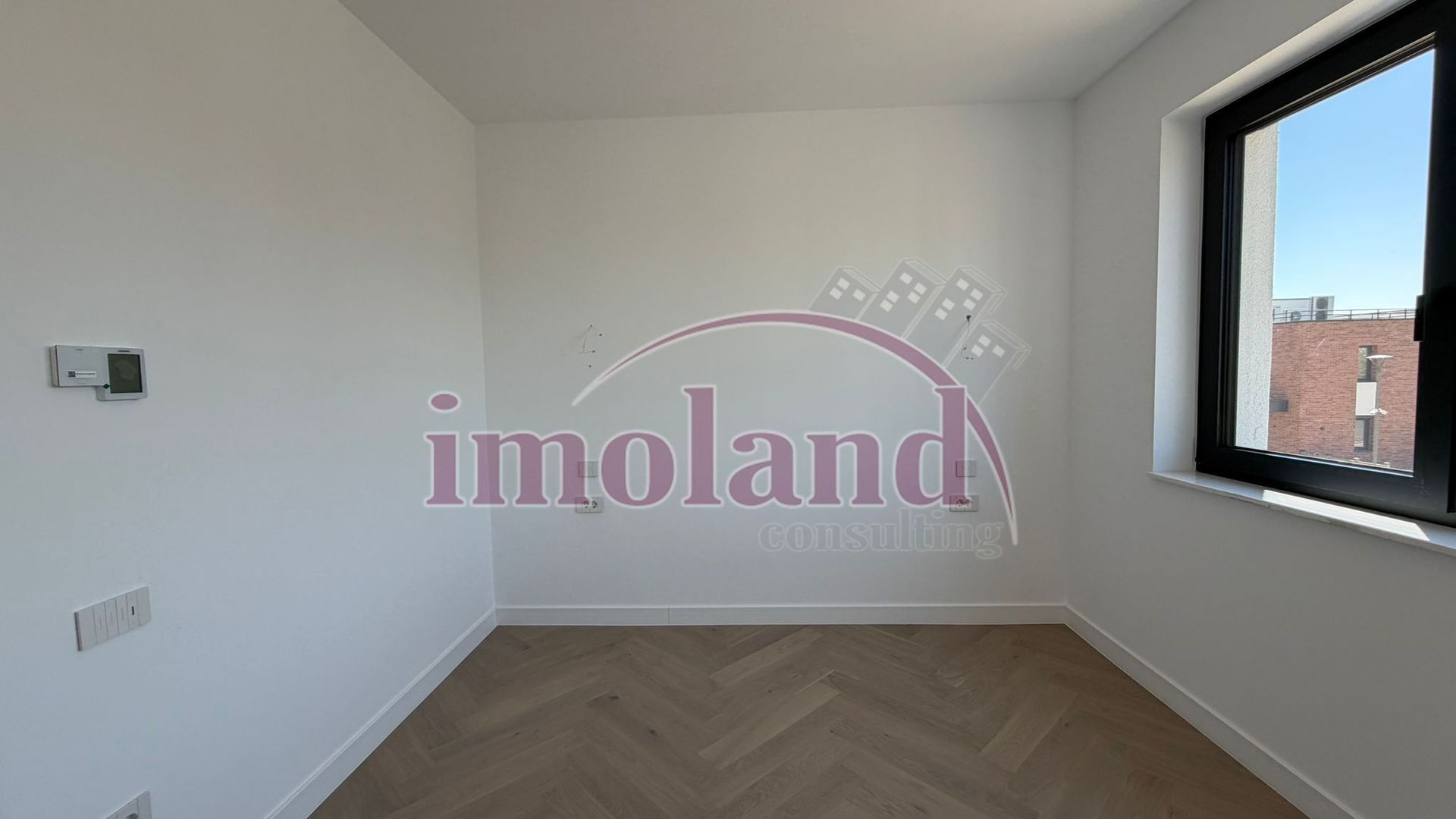 Marina Snagov - Inchiriere - Vila NOUA - 5 camere - ponton la Lacul Snagov - Poză 23