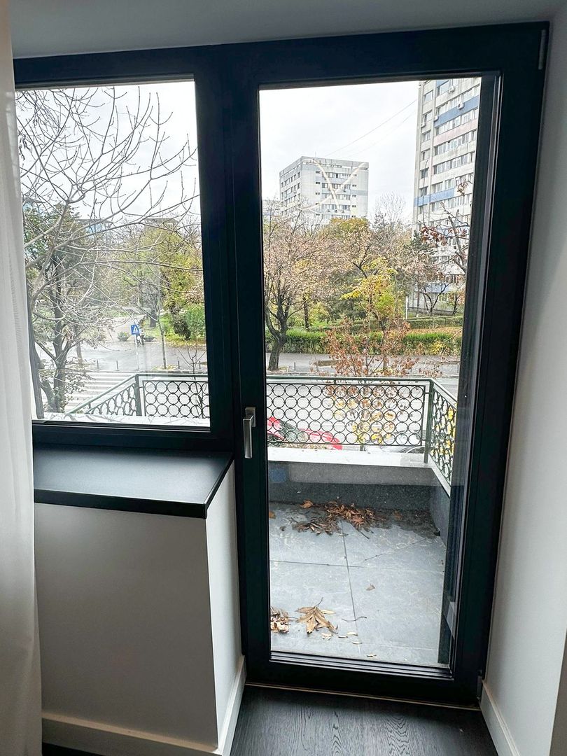 Sale of 3-Room Apartment, 114 sqm | Beller - Poză 13