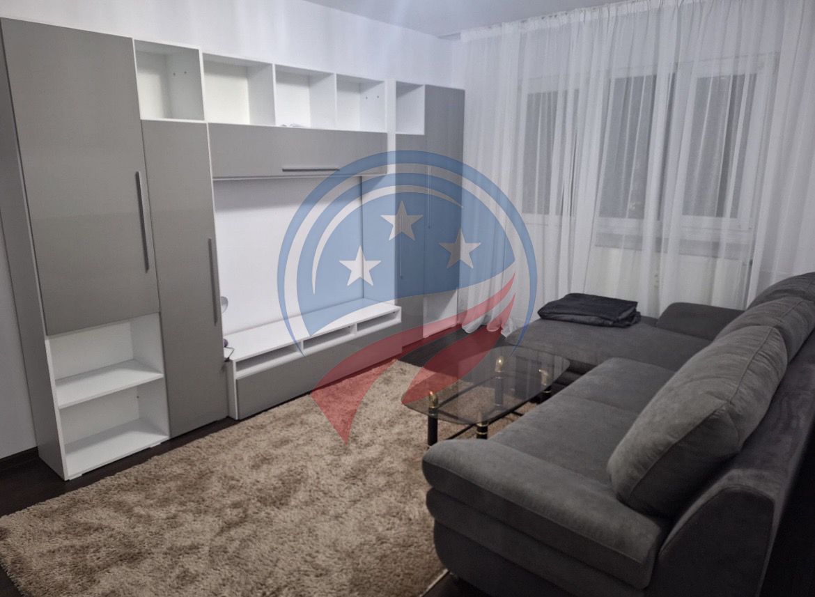 Apartament de închiriat Calea Bucuresti - Poză 3