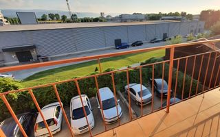 Apartament 3 camere | 87MPU | 2 Balcoane | Central - Poză 5