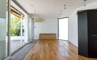 COMISION 0% - Imobil D+P+2E - Dorobanti - 340mp, 2 locuri parcare, imobil nou - Poză 4