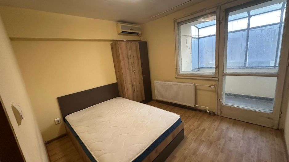 Apartament 2 camere- lângă metrou- Ștefan cel Mare - Poză 2