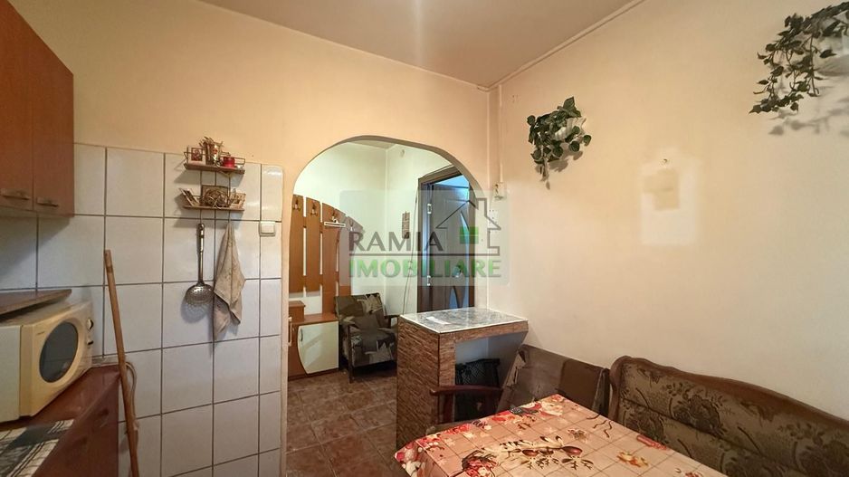 Apartament 2 camere- Rezervat - Poză 9