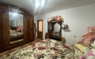 Ciocârlia de sus, Constanța.(COD 07)Casă ideală pentru două familii. - Poză 11