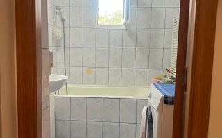 INCHIRIERE 3 CAMERE | CENTRALA PROPRIE | 2 BAI | ZONA APUSULUI - Poză 10