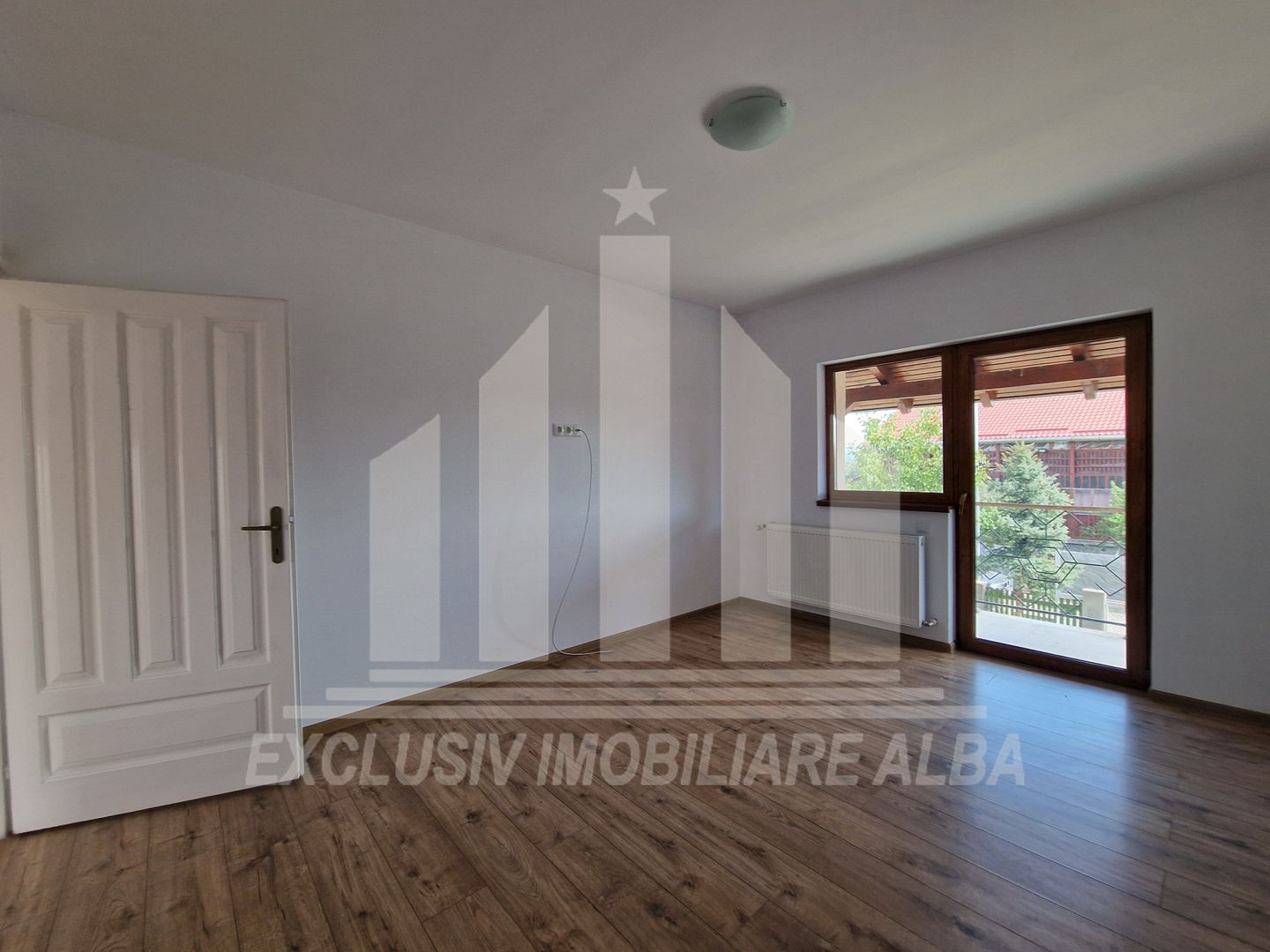 Casa individuala | 220 mp | 387 mp teren | Orizont - Poză 3