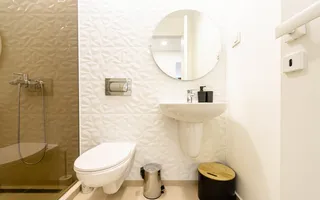 Vânzare, apartament cu 3 camere, 71.95 mp utili, zona Pipera - Poză 15
