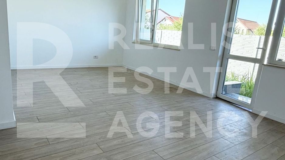 Duplex nou în Otopeni – confort în afara orașului - Poză 6