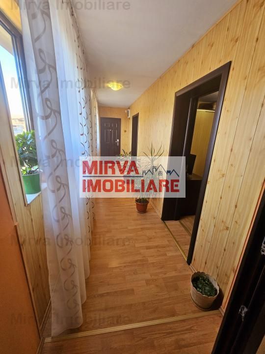 Vanzare casa 4 camere, mobilata si utilata, in Puchenii Mosneni - Poză 28