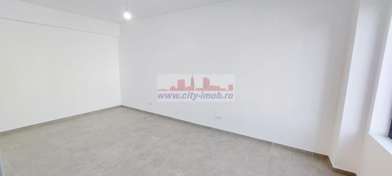 Vanzare Casa 5 Camere Corbeanca Ostratu - Poză 9