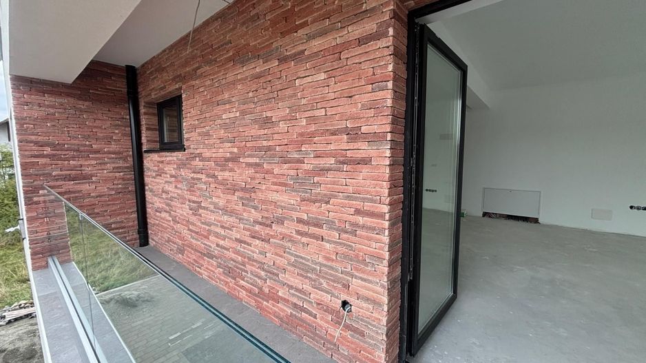 Apartament 2 camere - Selimbar Sibiu - Poză 3