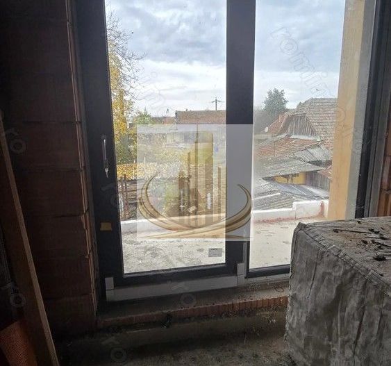 Duplex Nou Sânandrei | 109 mp | Teren 170 | 139.000 € - Poză 5