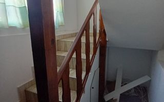 Casa Tatarasi, 4 camere, 120mp, curte cu garaj, libera! - Poză 9