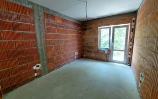Casa 4 camere Pipera | Matei Millo - Poză 9